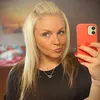 chrissy070622