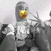 selfaaa09