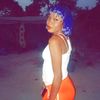 starbaby_gold