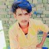 user53816706062457