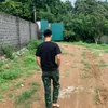 manh.trinh47