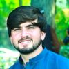 laiqat.khan359