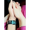 humayra00871