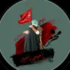 عاشق الامام الحسين