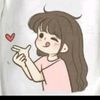 user8691066682185