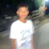 oemji_rang