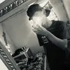 felippsil__