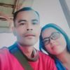 yani602780
