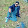 waseem.han6
