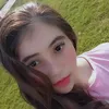 enxhi.yzeiraj2