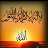 user917343493865