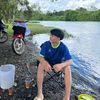 tonkar__3