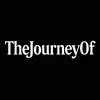 thejourney0f