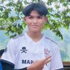 abiman552