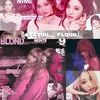 4tiyou_flood