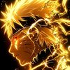 uzumaki.kingjo