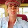 user77973284616265