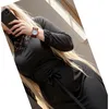ranyabarzanii1