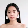 marjorie.francisco6
