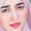 khani__113