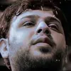 َفََّـِـُـٍّـَِاٌْقَِّـٌٍـّّدٍ
