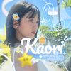 0_kaori_official_0