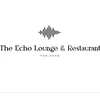 THE ECHO
