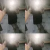 minnn8479