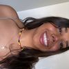 shenaialkiraa