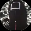 freestyle6729