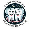 hoang.dentist38