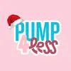 PUMP4LESS PH