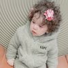 asmaaeid374