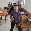 egy2192