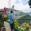 jemash7