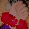 irha_jadoon1