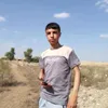 tik.sdark