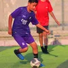 abk_234cg2