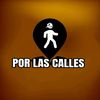 Caminando por las calles