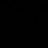 ditzkece37
