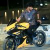 naimmolla25