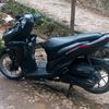 user.vario.1504