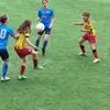 xenia20136