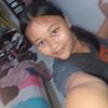 firmanmaulana648