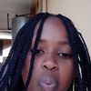 sibahlelwandle17