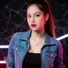 tikyaopiz