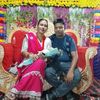 ramkumar.majhi19