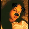 gerito_121