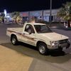 wl5_k
