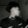 kyyew.kyy
